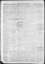 giornale/RAV0212404/1917/Febbraio/14
