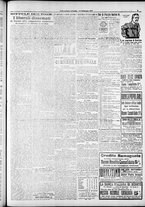 giornale/RAV0212404/1917/Febbraio/15