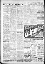 giornale/RAV0212404/1917/Febbraio/16