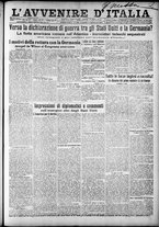 giornale/RAV0212404/1917/Febbraio/17