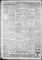 giornale/RAV0212404/1917/Febbraio/18