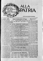 giornale/RAV0212404/1917/Febbraio/19