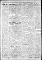 giornale/RAV0212404/1917/Febbraio/2