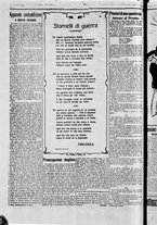 giornale/RAV0212404/1917/Febbraio/20