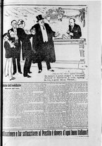 giornale/RAV0212404/1917/Febbraio/21