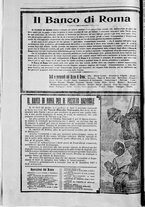 giornale/RAV0212404/1917/Febbraio/22