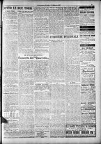 giornale/RAV0212404/1917/Febbraio/23