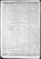 giornale/RAV0212404/1917/Febbraio/26