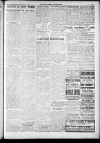 giornale/RAV0212404/1917/Febbraio/27