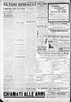 giornale/RAV0212404/1917/Febbraio/28