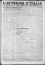 giornale/RAV0212404/1917/Febbraio/29