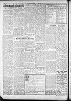 giornale/RAV0212404/1917/Febbraio/30