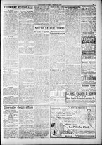 giornale/RAV0212404/1917/Febbraio/31