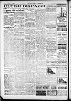 giornale/RAV0212404/1917/Febbraio/32