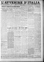 giornale/RAV0212404/1917/Febbraio/33