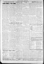 giornale/RAV0212404/1917/Febbraio/34