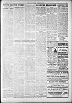 giornale/RAV0212404/1917/Febbraio/35