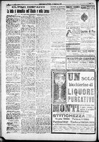 giornale/RAV0212404/1917/Febbraio/36