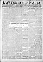 giornale/RAV0212404/1917/Febbraio/37