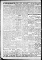 giornale/RAV0212404/1917/Febbraio/38