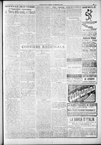 giornale/RAV0212404/1917/Febbraio/39