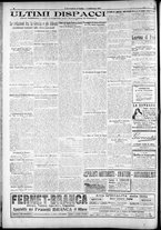 giornale/RAV0212404/1917/Febbraio/4
