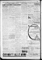 giornale/RAV0212404/1917/Febbraio/40