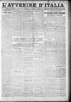 giornale/RAV0212404/1917/Febbraio/41