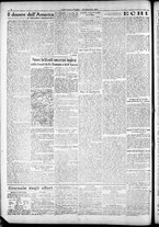 giornale/RAV0212404/1917/Febbraio/42