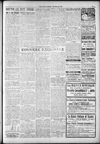 giornale/RAV0212404/1917/Febbraio/43