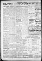 giornale/RAV0212404/1917/Febbraio/44
