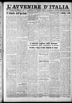 giornale/RAV0212404/1917/Febbraio/45