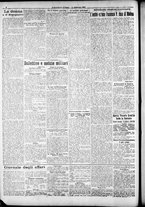 giornale/RAV0212404/1917/Febbraio/46
