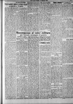 giornale/RAV0212404/1917/Febbraio/47
