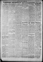 giornale/RAV0212404/1917/Febbraio/48