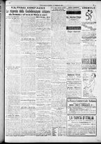 giornale/RAV0212404/1917/Febbraio/49