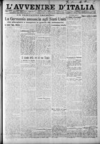 giornale/RAV0212404/1917/Febbraio/5
