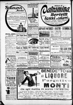 giornale/RAV0212404/1917/Febbraio/50