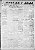 giornale/RAV0212404/1917/Febbraio/51