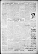 giornale/RAV0212404/1917/Febbraio/53