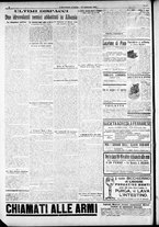 giornale/RAV0212404/1917/Febbraio/54