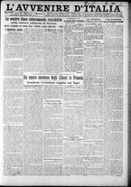 giornale/RAV0212404/1917/Febbraio/55
