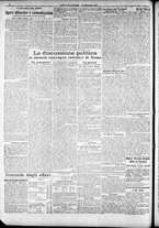 giornale/RAV0212404/1917/Febbraio/56