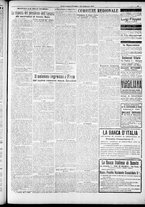 giornale/RAV0212404/1917/Febbraio/57