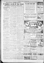 giornale/RAV0212404/1917/Febbraio/58