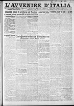 giornale/RAV0212404/1917/Febbraio/59