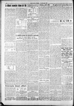 giornale/RAV0212404/1917/Febbraio/6