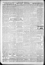 giornale/RAV0212404/1917/Febbraio/60