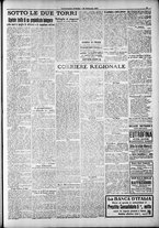 giornale/RAV0212404/1917/Febbraio/61