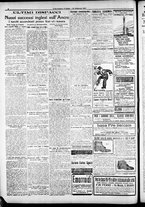 giornale/RAV0212404/1917/Febbraio/62